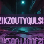 is zikzoutyqulsis bad