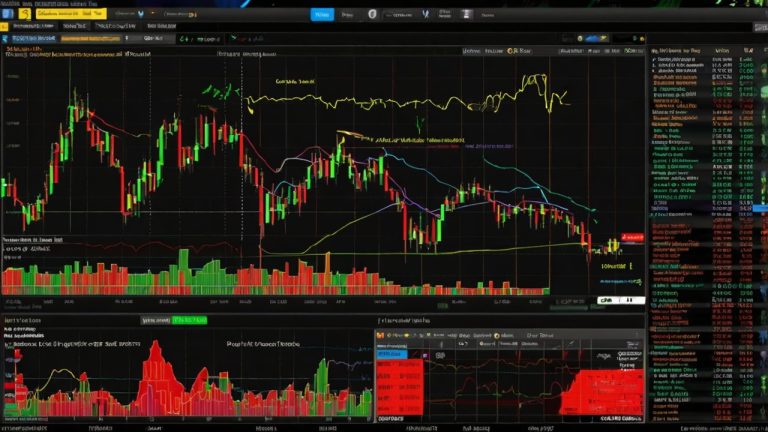 profitable intraday trading advice 66unblockedgames.com