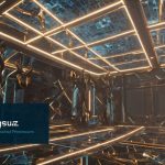 what is zuivozraxkronosquz