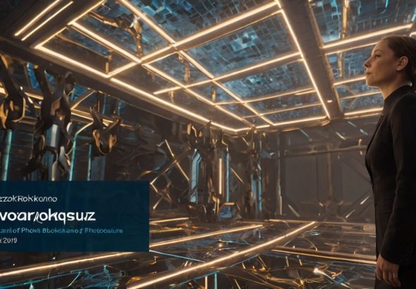 what is zuivozraxkronosquz