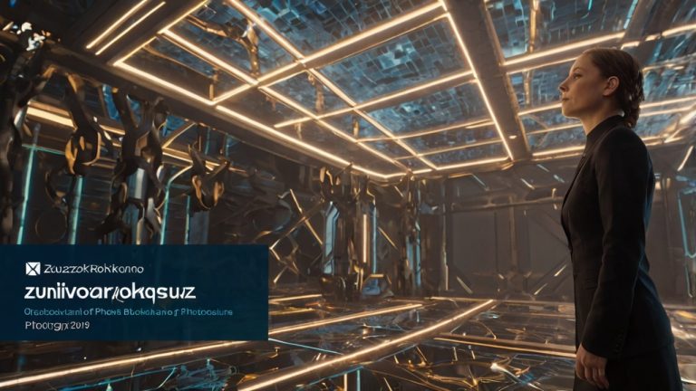 what is zuivozraxkronosquz