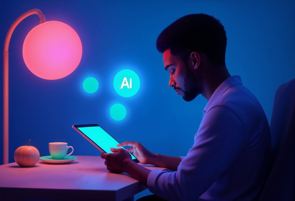 AI Subtitle Generators