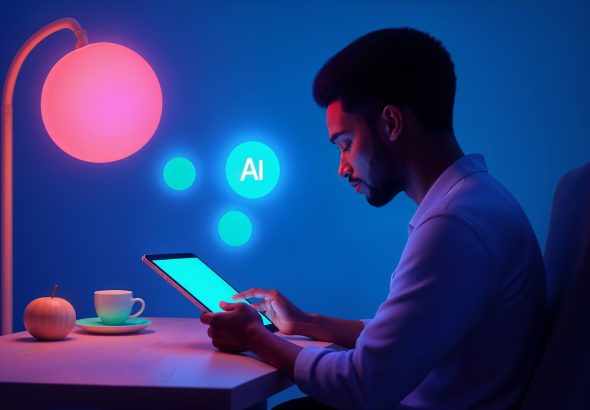 AI Subtitle Generators