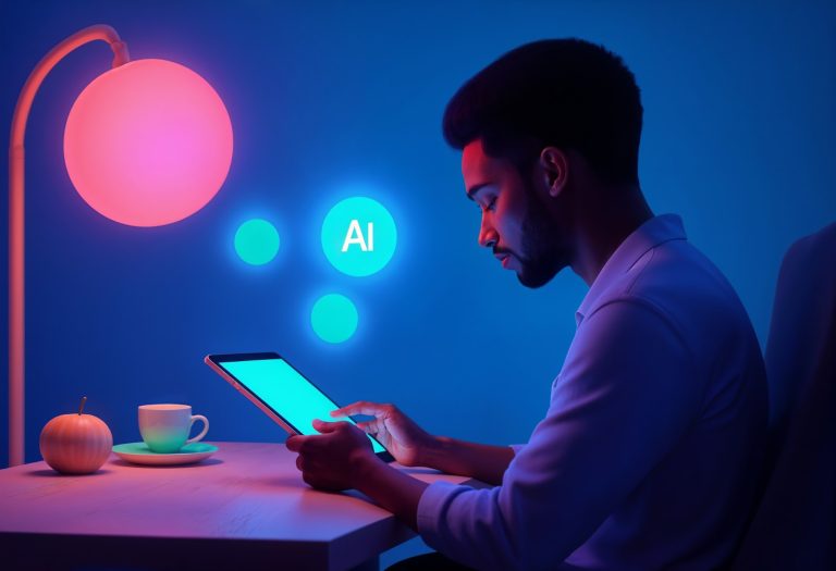 AI Subtitle Generators