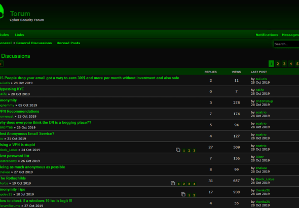 Brians Club Credit Strategies to Stand Out in the Marketplace